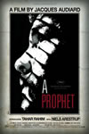 Filme: A Prophet
